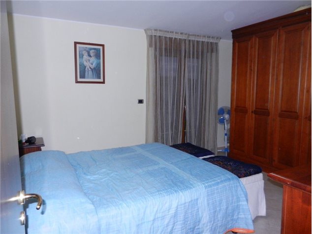 1401adfe-33db-4359-9bf2-67b274a0d6eb.jpg