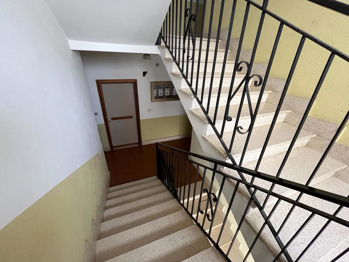 15395fe0-496e-47fb-ad37-ed250edc5021-o.jpg