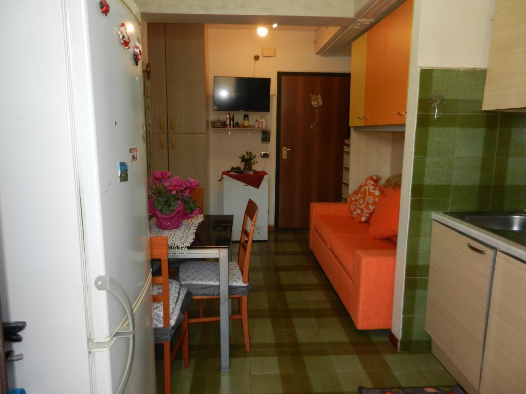 345dcad9-8b31-44a2-b02f-ba1b6b10dd40-o.jpg