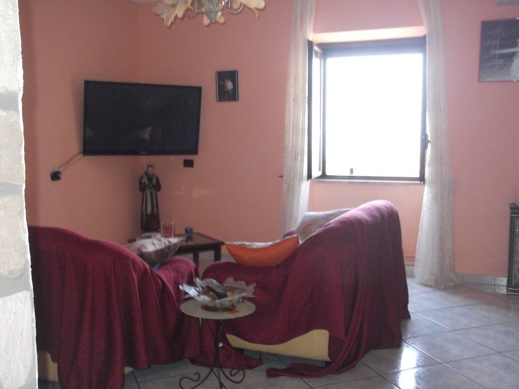 39edd06b-d782-4fd9-b8db-1f6e8813bbd1-o.jpg