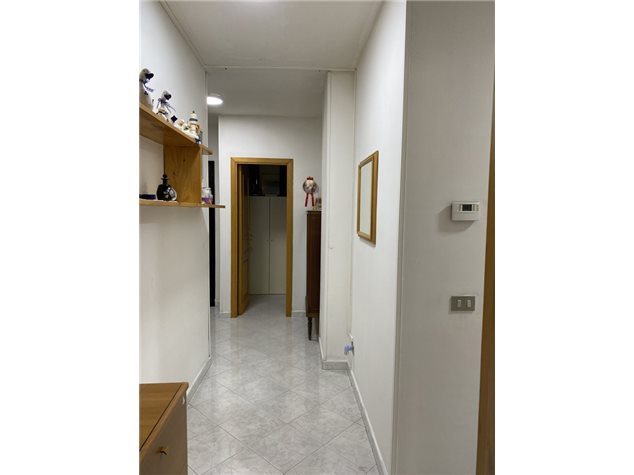 4af393eb-7489-49d1-820f-01ee947cc5c0.jpg