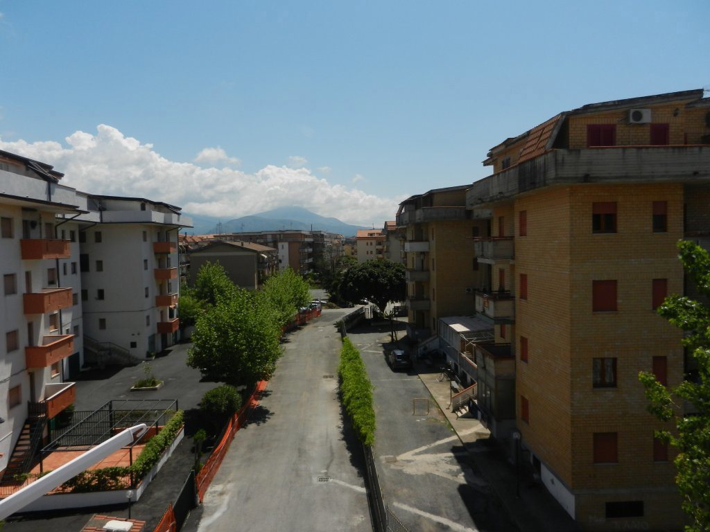 56d1eb10-1ab3-4808-8561-c3ed789d9d19-o.jpg