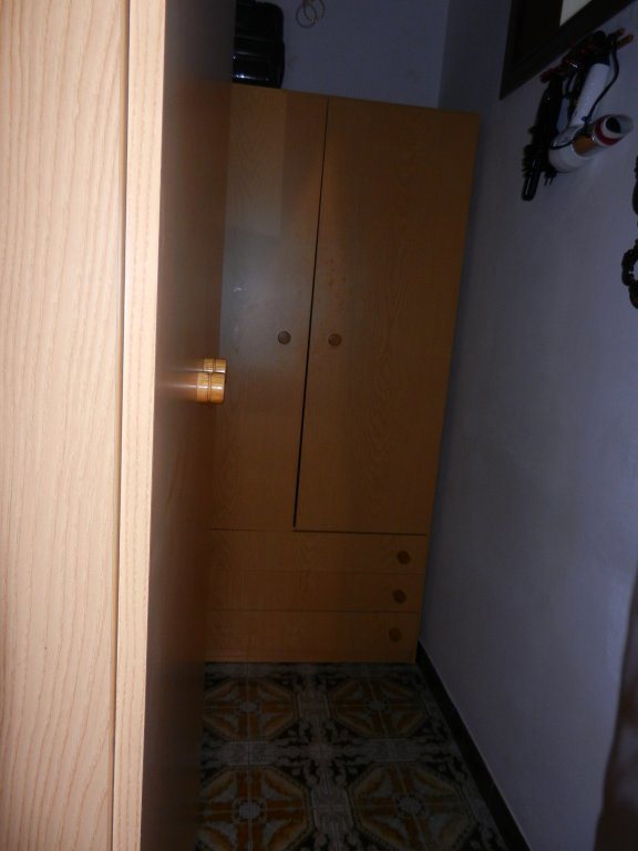 602d9493-c2b5-421a-af3d-6830c45d3b8d-o.jpg