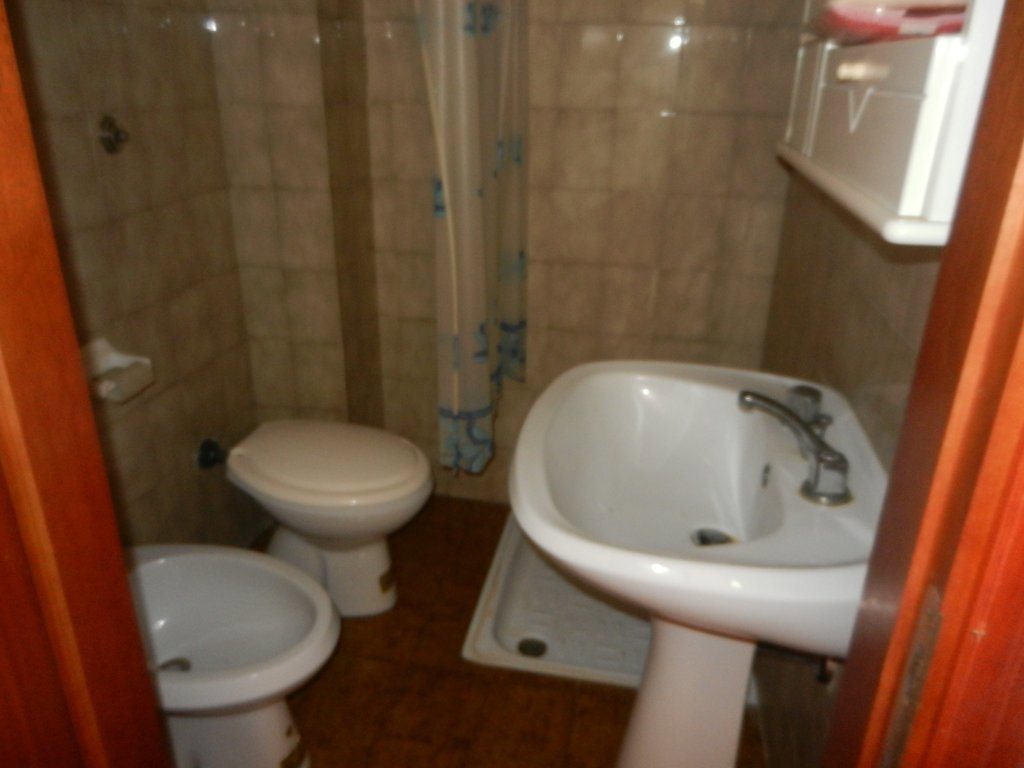 692dce7f-5254-41ce-bf16-c8329800ac9d-o.jpg