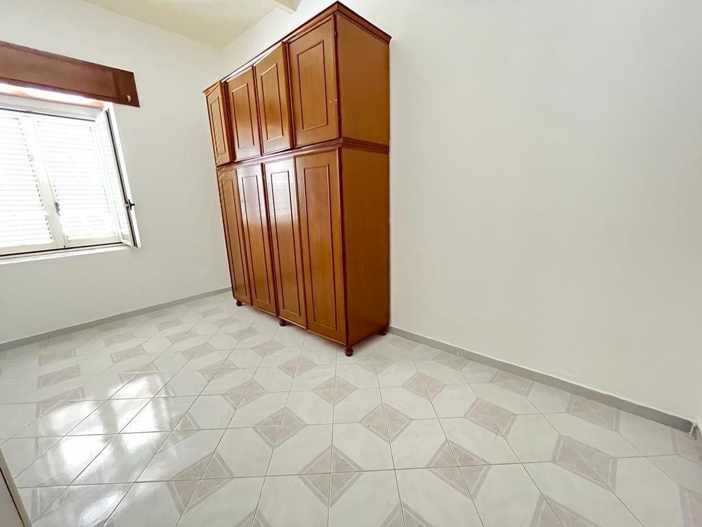a35ef4a2-6a39-4d74-b3a6-cf727c331b51-o.jpg
