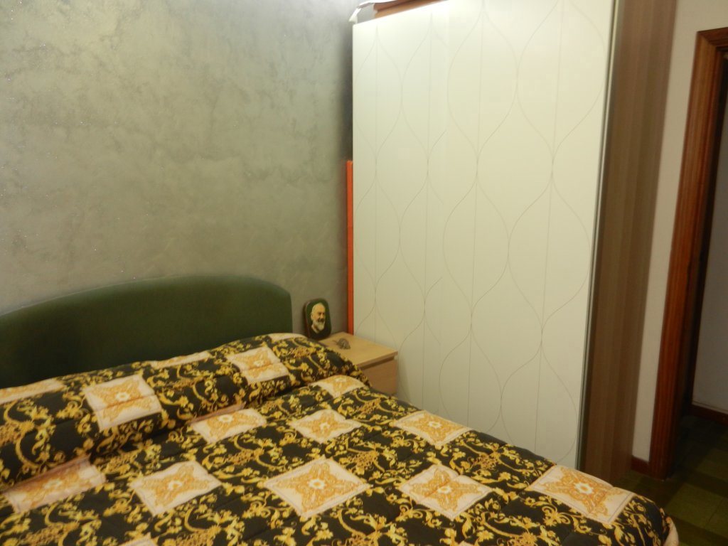 ad84bdbd-10da-4070-8911-ff2cc16b97be-o.jpg