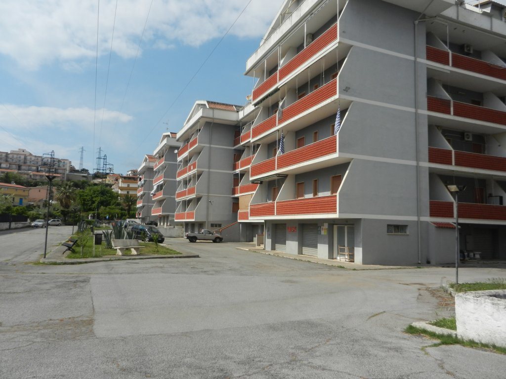 b0abb197-0853-4f6d-b3b2-65277cb029a1-o-2.jpg