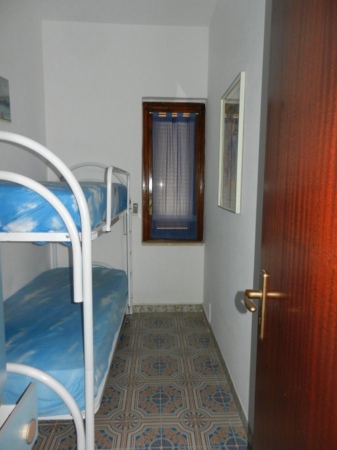 babd0baf-7db2-4bd0-8013-8427de04f0f5-o.jpg