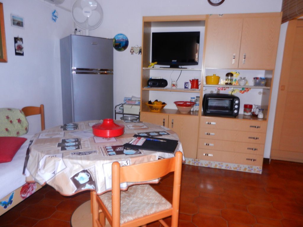 dd28d22b-7ef0-4c23-b7aa-d90ab1b55af2-o.jpg