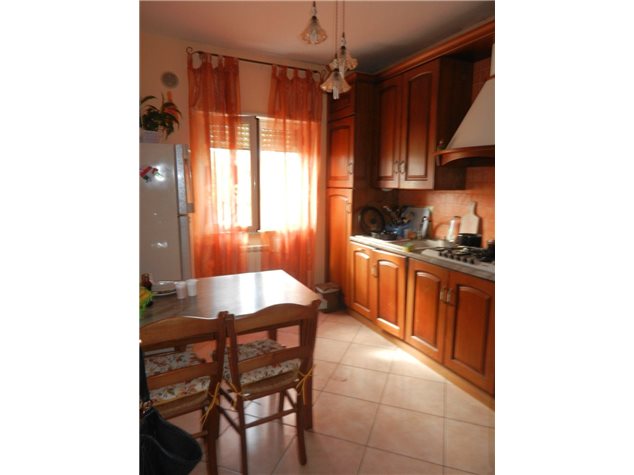 eacba3d7-72dd-4139-bd8f-378e97cc13e7.jpg